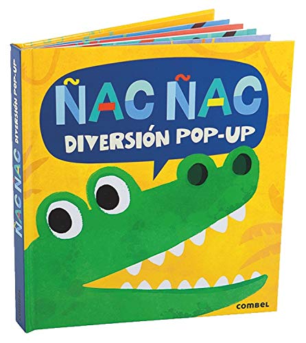 Nac nac