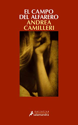 Campo del Alfarero, El (Montalbano 17)