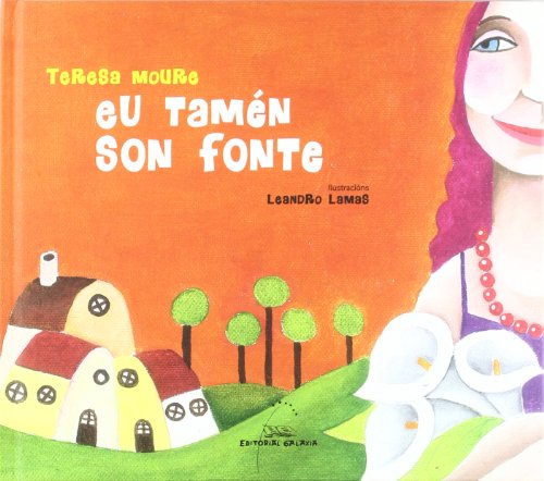 Eu tamen son fonte: 69 (Varios)