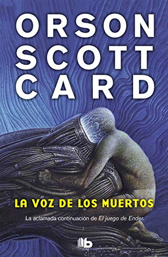 La Voz de los Muertos