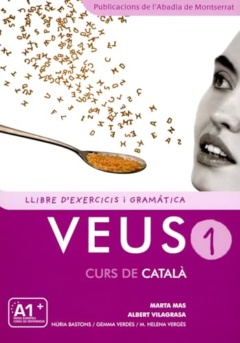 Veus/Curs de Catala