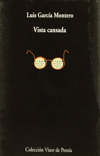 Vista cansada