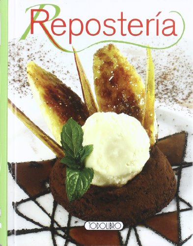 Reposteria