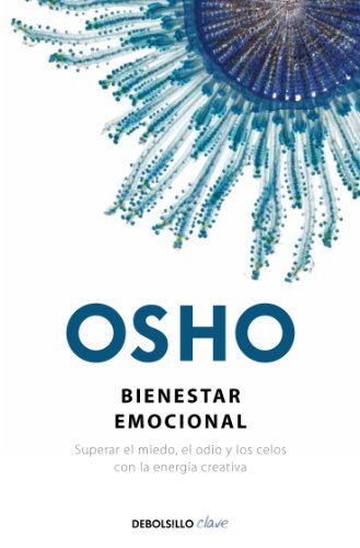 Bienestar emocional / Emotional Wellness