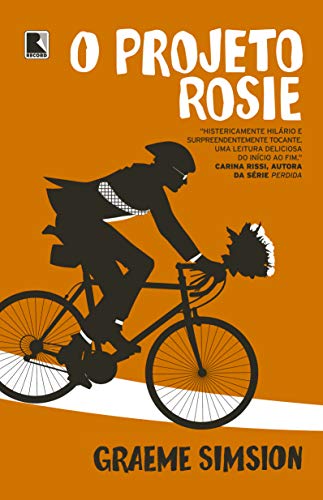 O Projeto Rosie
