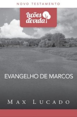 Epistemologia Da Comunicação (Em Portuguese do Brasil)
