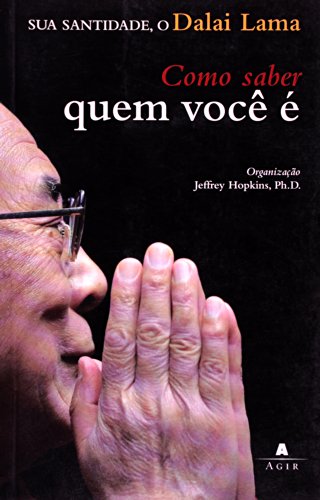Como Saber Quem Você É? (Em Portuguese do Brasil)