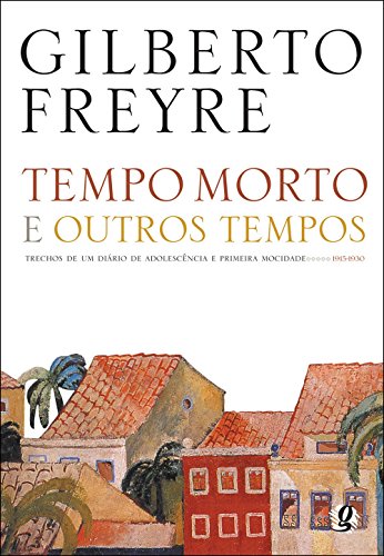 Tempo Morto E Outros Tempos