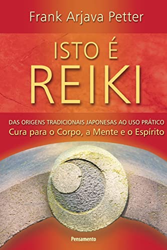 Isto e Reiki