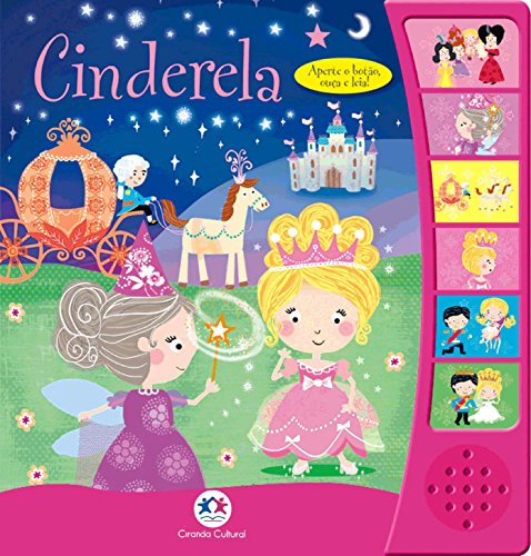 Cinderela