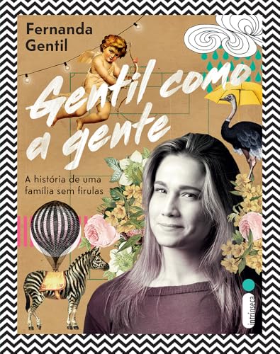 Gentil Como a Gente