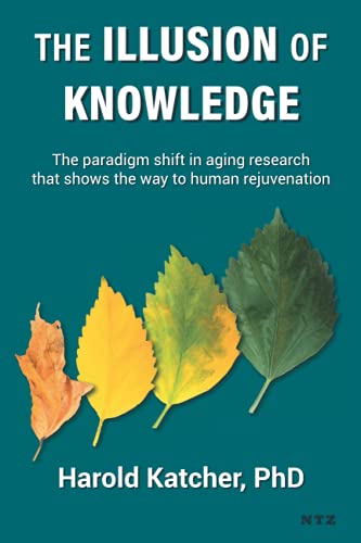 The Illusion of Knowledge