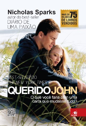 Querido John