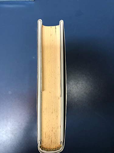 A Bruxa de Portobello (Portuguese Edition)