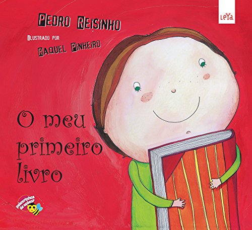 O Meu Primeiro Riso