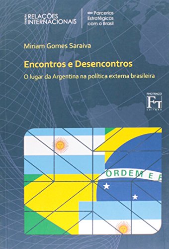 Encontros E Desencontros