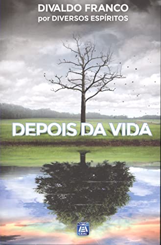 Depois da Vida