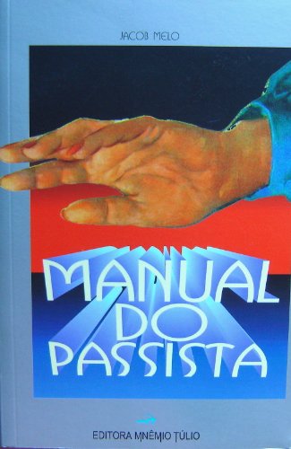 PCC a Facção