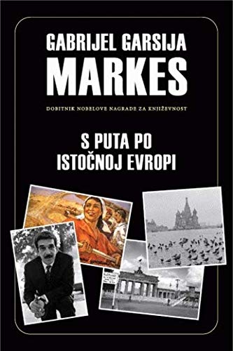 S puta po Istocnoj Evropi