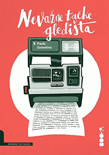 Nevazne tacke gledista