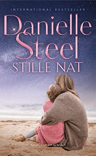 Stille nat