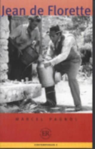 Jean De Florette