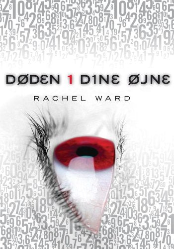 Døden i dine øjne (in Danish)