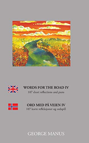 Words for the Road IV