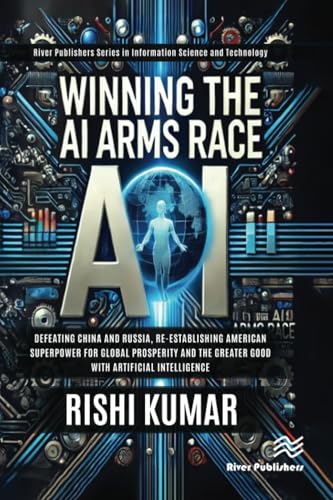 Winning the AI Arms Race