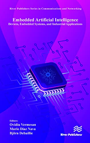 Embedded Artificial Intelligence