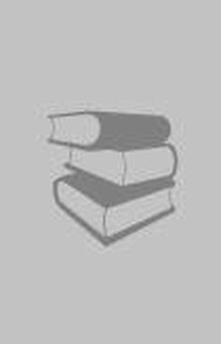 At tro på løgnen (in Danish)