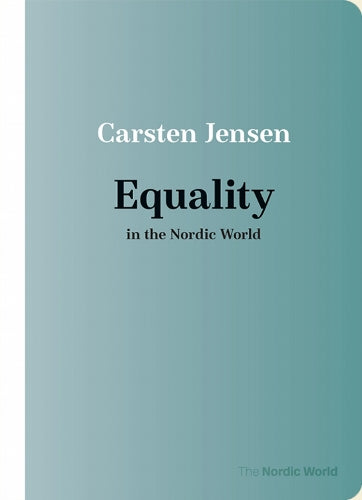 Equality in the Nordic World