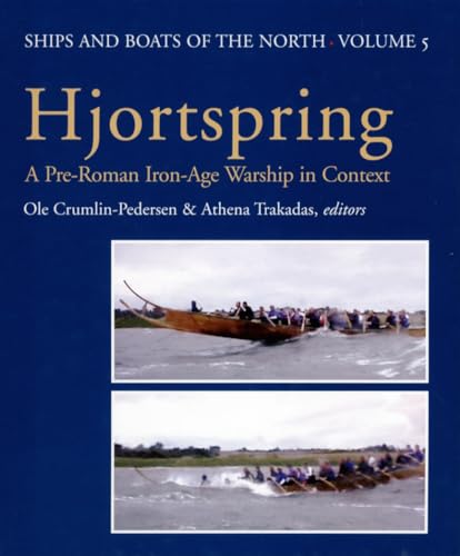 Hjortspring
