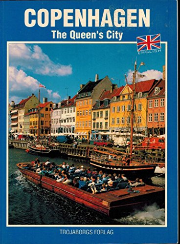 ALL COPENHAGEN COLLECTION ALL AUROPE and NORTH ZEALLLAND 139 PHOTOGRAPHS (TROJABORGS FORLAG)