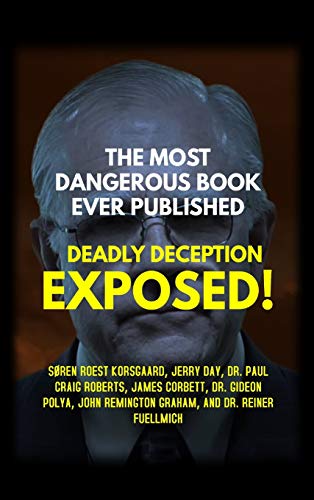 The Most Dangerous Book Ever Published