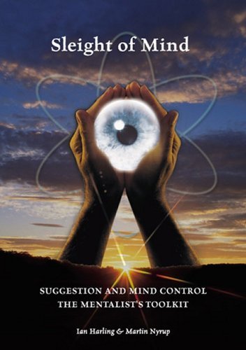 Sleight of Mind