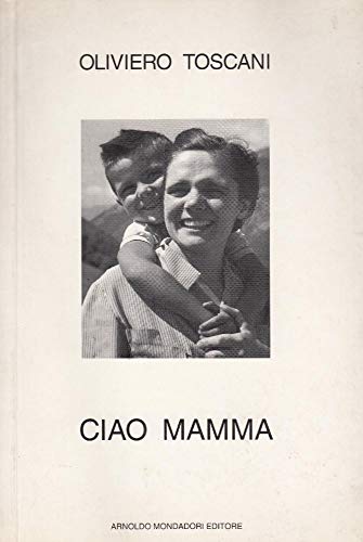 Ciao Mamma