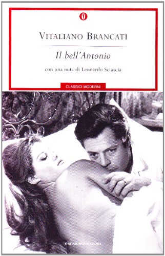 Il Bell'Antonio