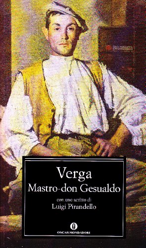 Mastro-don Gesualdo
