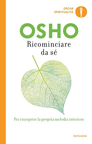 Ricominciare da se
