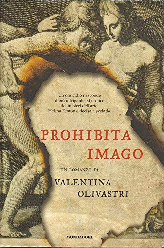 Prohibita imago