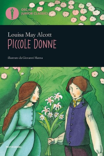 Piccole donne