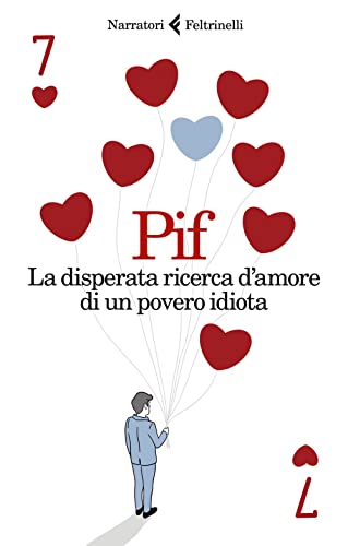 Nessuno Si Piglia Se Non Si Rassomiglia