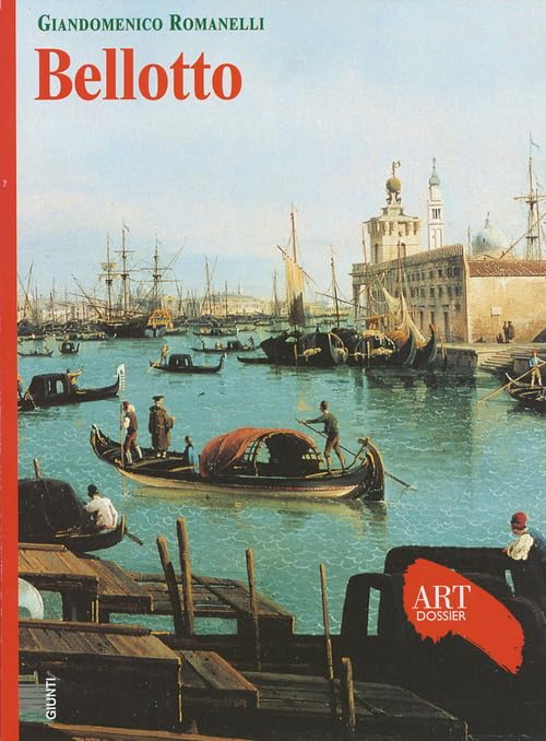 Bellotto