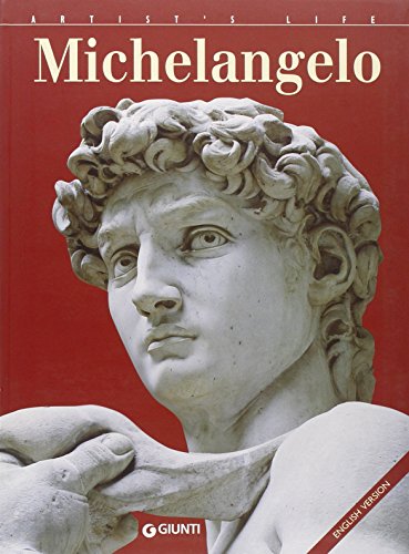 Michelangelo