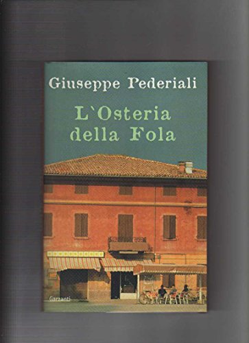 L'osteria della Fola