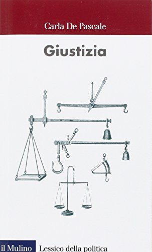 Giustizia