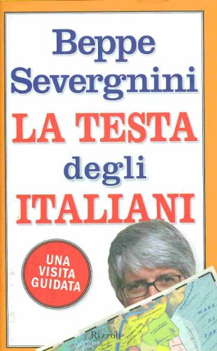 LA Testa Degli Italiani