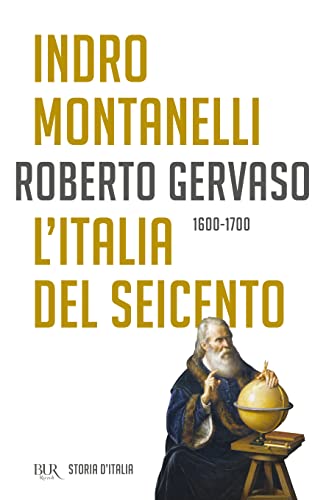 Storia d'Italia