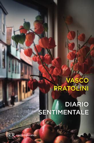Diario sentimentale